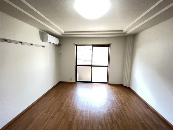 ハイムエスポワール