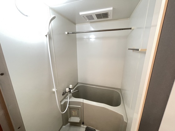 ハイムエスポワール