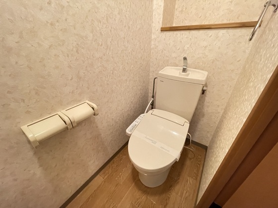 ハイムエスポワール