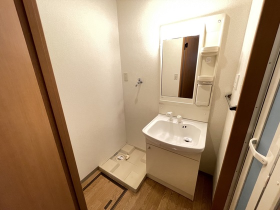 ハイムエスポワール