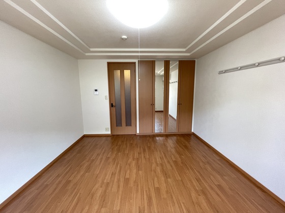 ハイムエスポワール