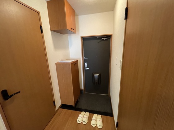 ハイムエスポワール