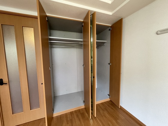 ハイムエスポワール