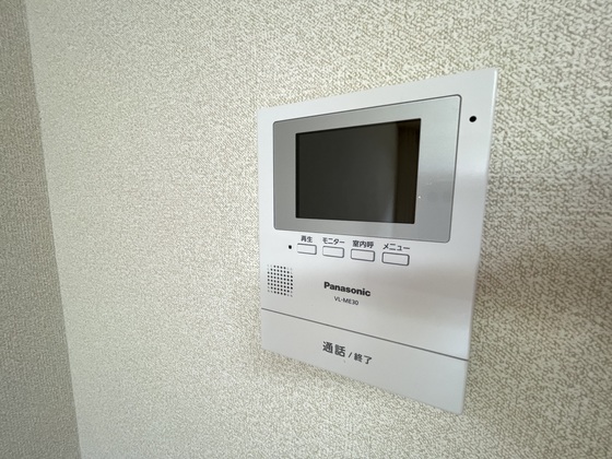 ハイムエスポワール