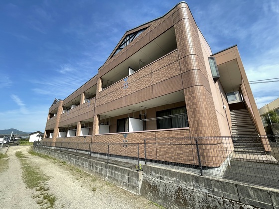 ハイムエスポワール