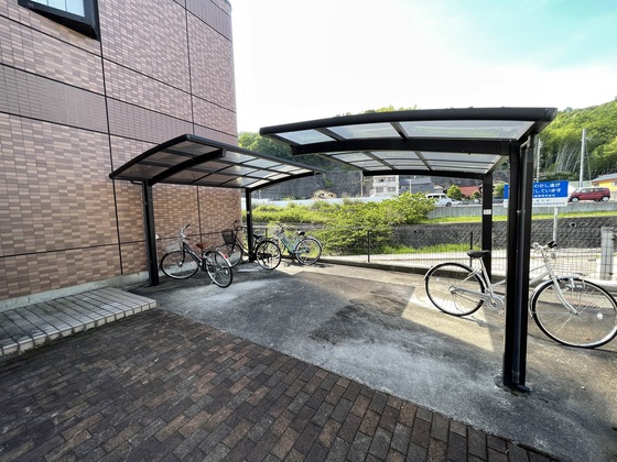 ハイムエスポワール