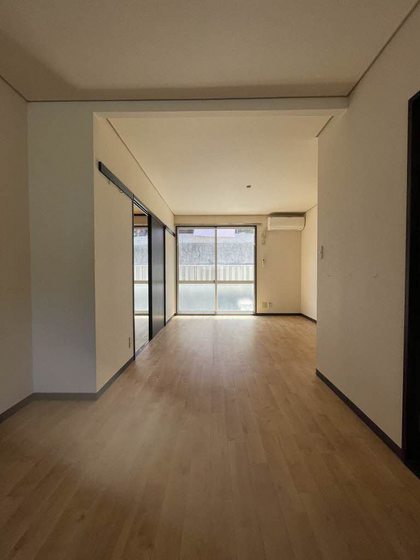 クレストハイム宮﨑