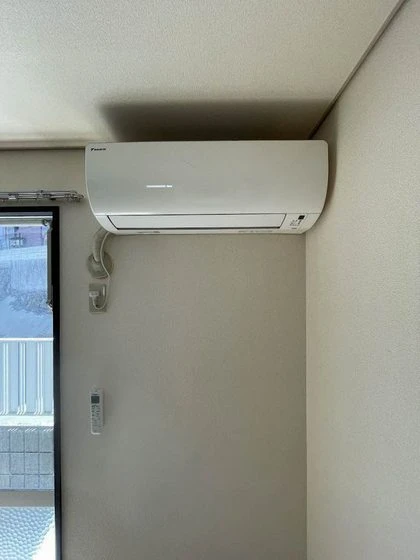 クレストハイム宮﨑