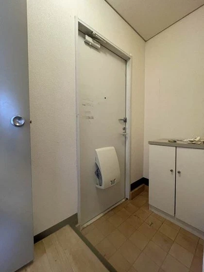 クレストハイム宮﨑