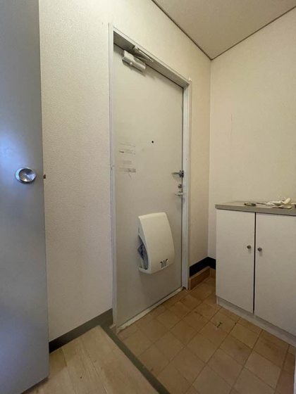 クレストハイム宮﨑