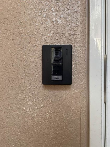 クレストハイム宮﨑