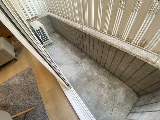 クレストハイム宮﨑