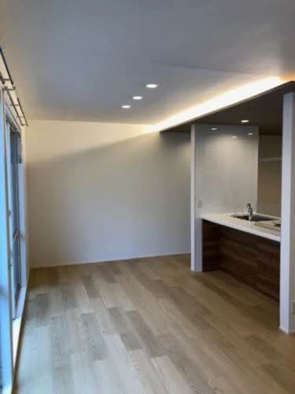 クレストハイム宮﨑