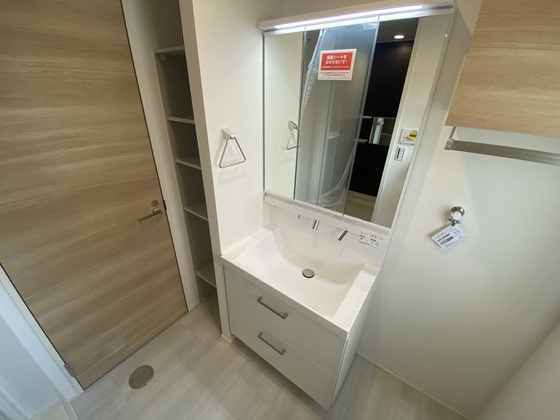 クレストハイム宮﨑