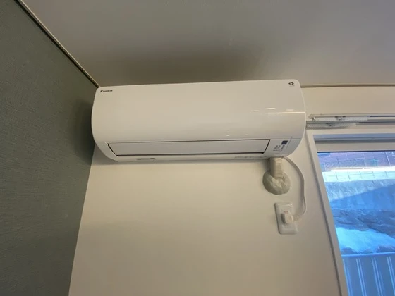 クレストハイム宮﨑