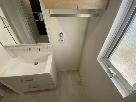 クレストハイム宮﨑