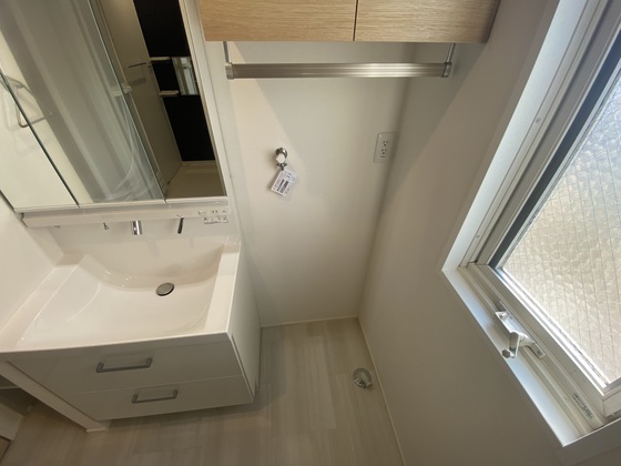 クレストハイム宮﨑