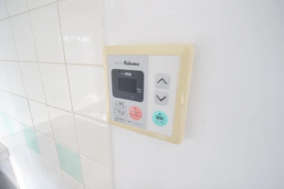 フォブール山崎