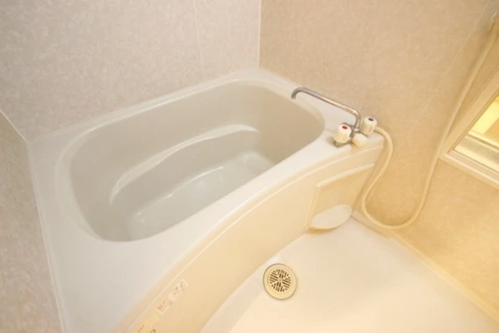 フォブール山崎