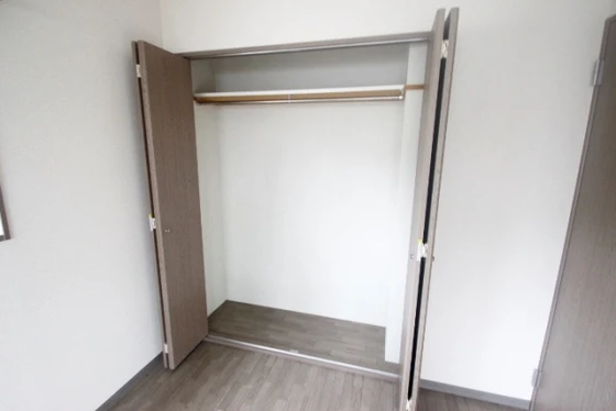 フォブール山崎