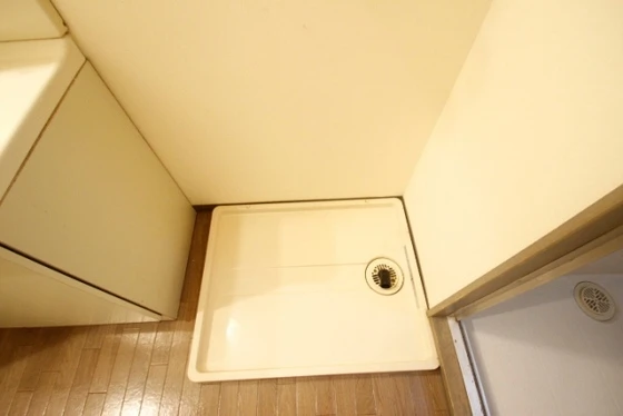 フォブール山崎