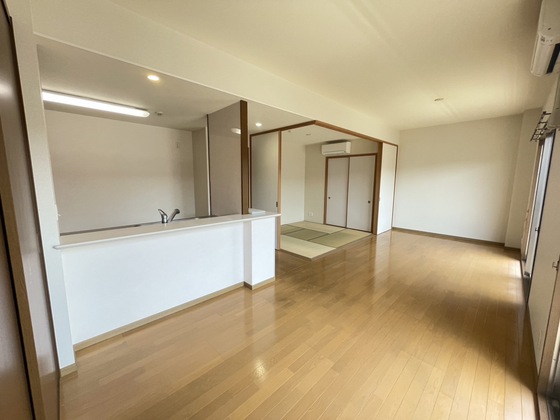 エネピア庚午北