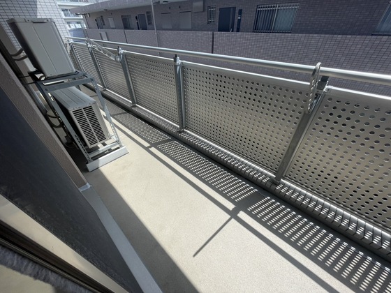 エネピア庚午北