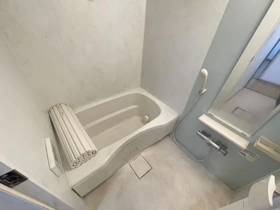 エネピア庚午北