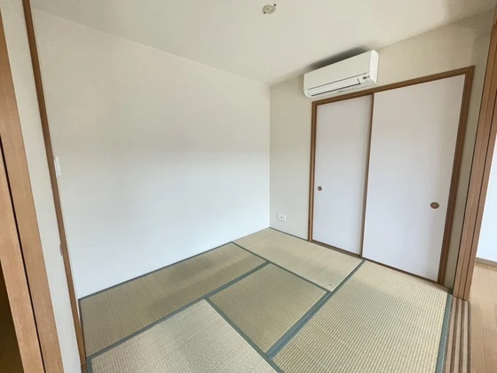 エネピア庚午北