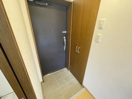 エネピア庚午北