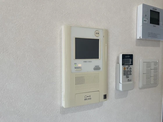 エネピア庚午北