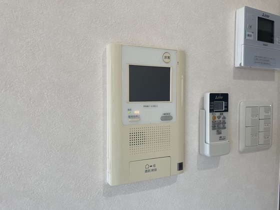 エネピア庚午北