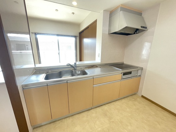 エネピア庚午北