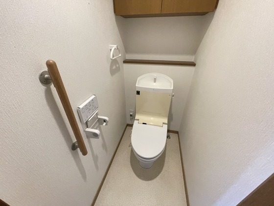 エネピア庚午北