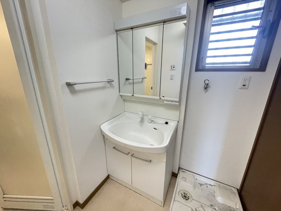 エネピア庚午北