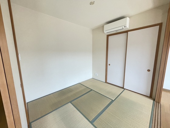 エネピア庚午北