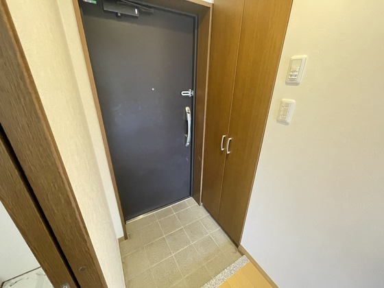 エネピア庚午北