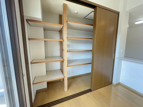 エネピア庚午北