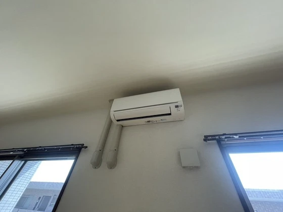 エネピア庚午北