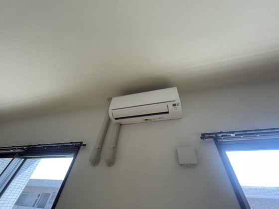 エネピア庚午北