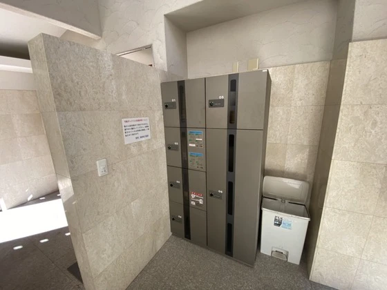 エネピア庚午北