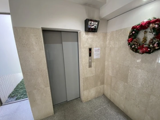 エネピア庚午北