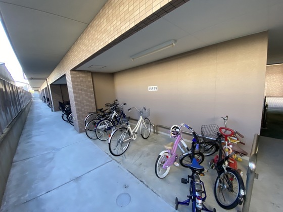 エネピア庚午北