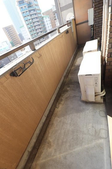 リアライズ富士見町