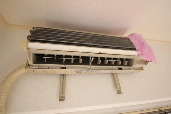 リアライズ富士見町