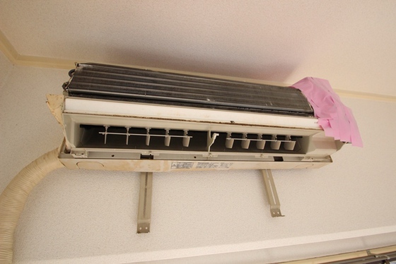 リアライズ富士見町