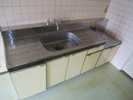 リアライズ富士見町