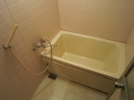 リアライズ富士見町