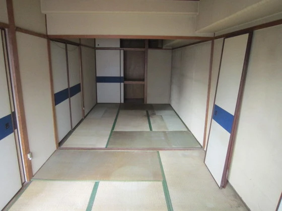 リアライズ富士見町