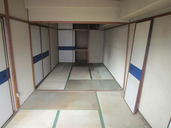 リアライズ富士見町